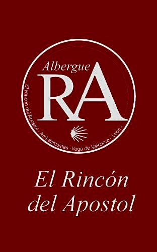 El Rincon Del Apostol