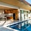 One Eleven Resort