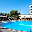 Hotel Nettuno