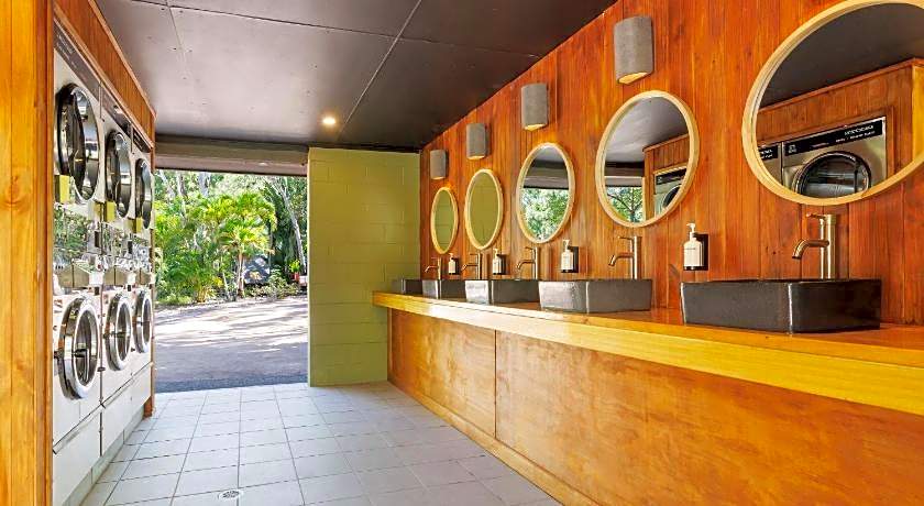 Koala Park by Bounce