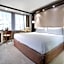 Meliá Barcelona Sarrià