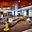 SpringHill Suites by Marriott El Paso Airport