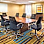 Fairfield Inn & Suites by Marriott Olean