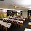 Hotel Pflug