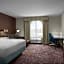 Hilton Garden Inn Philadelphia-Fort Washington