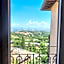 Albergo Il Marzocco - Hotel dal 1860