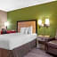 Extended Stay America Suites - Houston - Med. Ctr. - Greenway Plaza