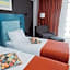 Aparthotel Tangerine