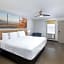 Days Inn by Wyndham Holladay