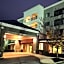 Country Inn & Suites by Radisson, Convention Center