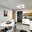 Apartamenty Medyka Park