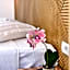 Hotel Parc