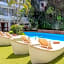 Los Arcos Suites