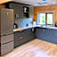 Anglesey Lakeside Lodges