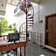 Super OYO 2417 Panen House
