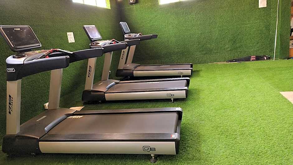 Hotel Shiva Palace By MSD Groups 