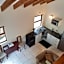 Masescha Country Estate