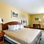 Days Inn by Wyndham Houma LA