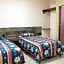 Hotel Galaxia