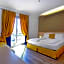 Hotel Cleofe