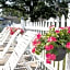 Seacoast Motel