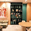 Movenpick Winter Park Baku