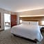 Holiday Inn Express & Suites Arlington North Stadium Area By IHG