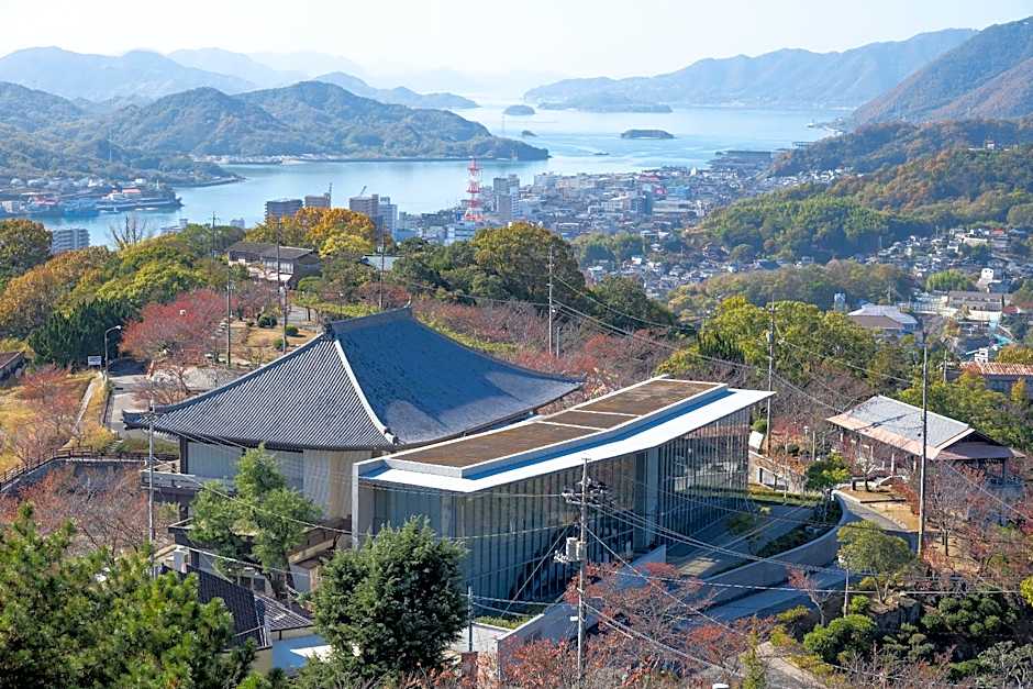 Onomichi Royal Hotel