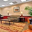 Best Western Richmond Hotel