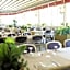 Elit Suits Pendik