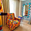 Four Points By Sheraton Barranquilla