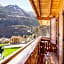 B&B Chalet Il Picchio