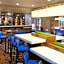 Courtyard by Marriott Bloomington