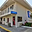 Motel 6-Sacramento, CA - Old Sacramento North