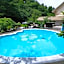 Shima Tamura Ryokan