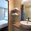 Sure Hotel by Best Western Reims Nord