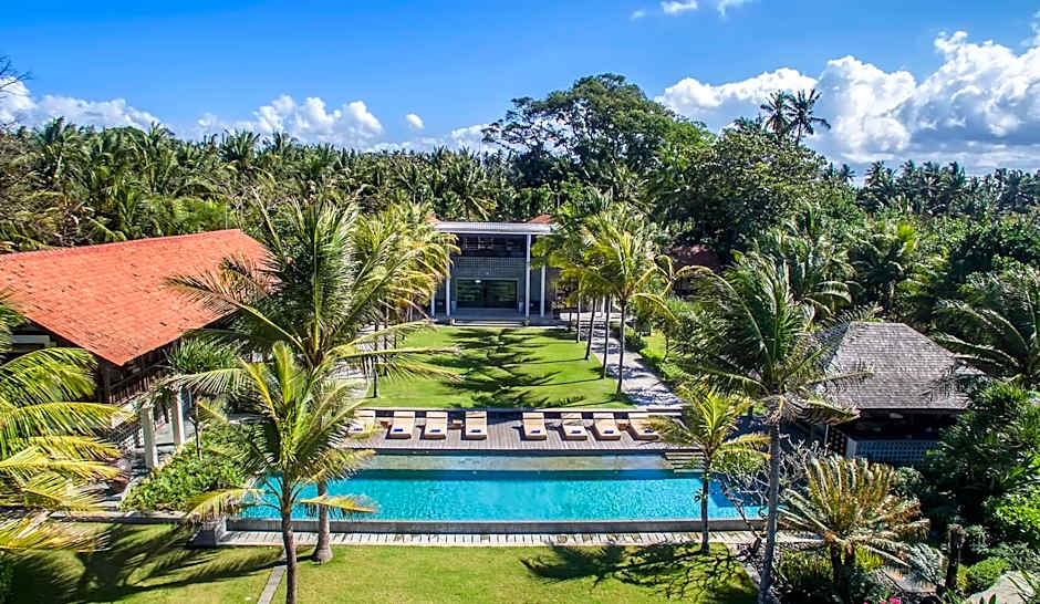 Jeeva Saba Bali