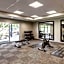 La Quinta Inn & Suites by Wyndham Lake Mary