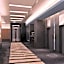 Asakusa Tobu Hotel