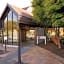 Dunedin Leisure Lodge - A Distinction Hotel