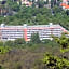 Hotel Panorama