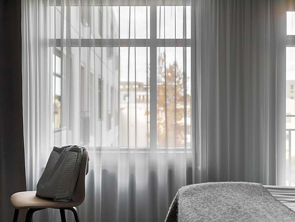 Skuggi Hotel by Keahotels
