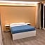 Hotel Saini with Air conditioning