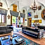 Villa Sardi Small Luxury boutique Hotel