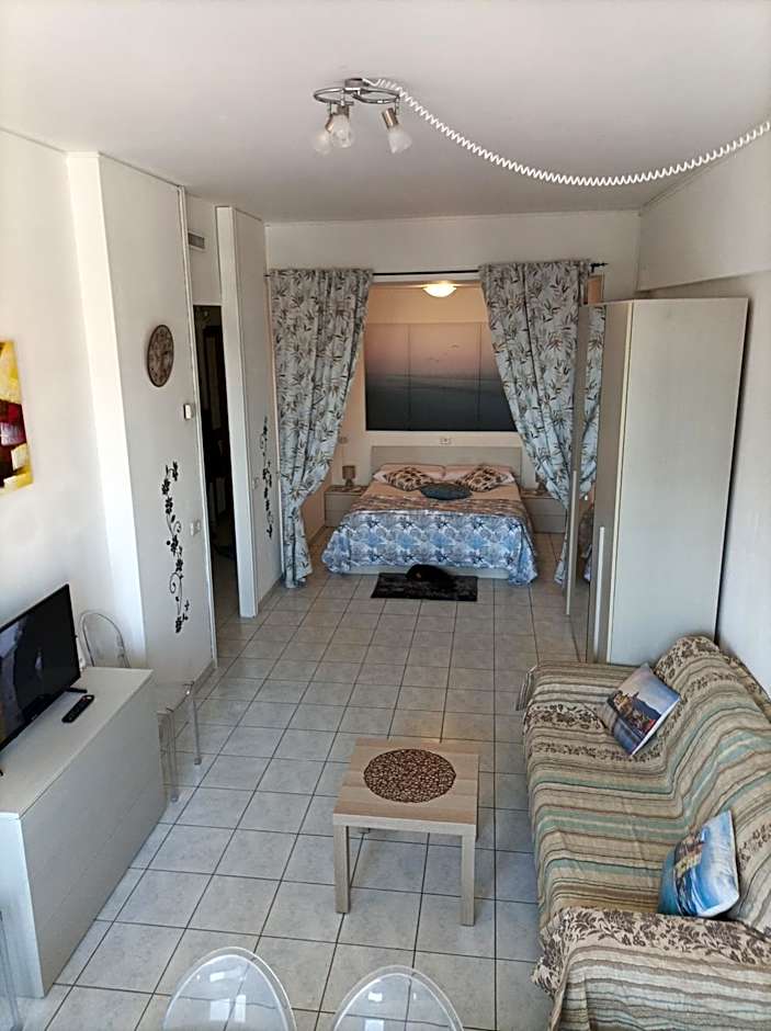 Residenza La Lanterna