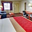 Super 8 by Wyndham Decatur Texas