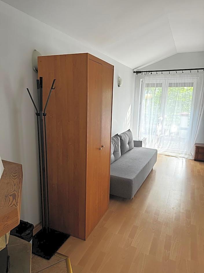 Geovita w Jadwisinie