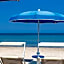 Hotel Atlantic Riviera Mare