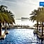 Movenpick Hotel Jumeirah Lakes Towers