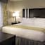 Holiday Inn Express and Suites Madison Central By IHG
